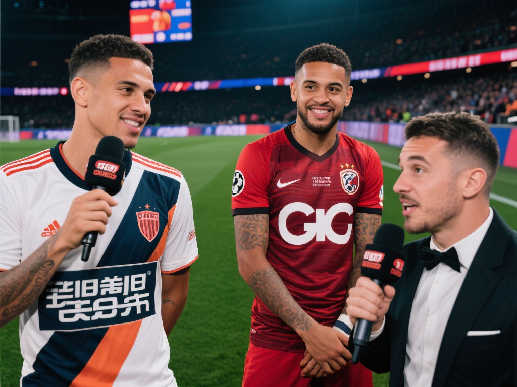 上的表现都 上的表现都