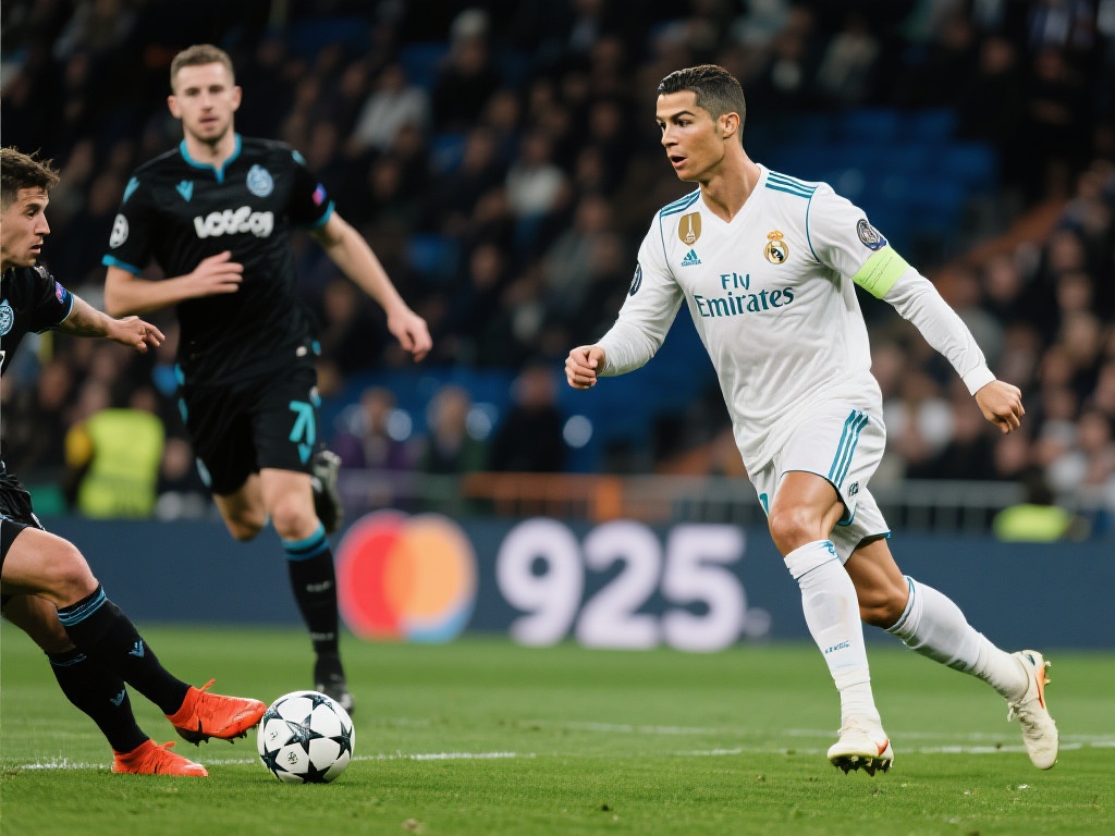 她的个人魅 她的个人魅