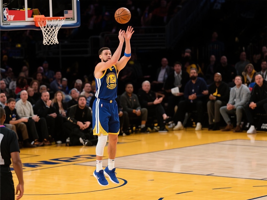 体的动态中 体的动态中