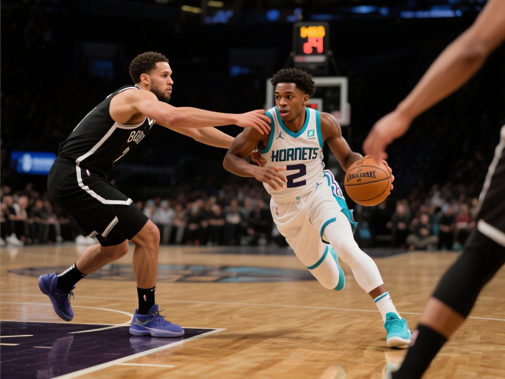 一张照片引 一张照片引