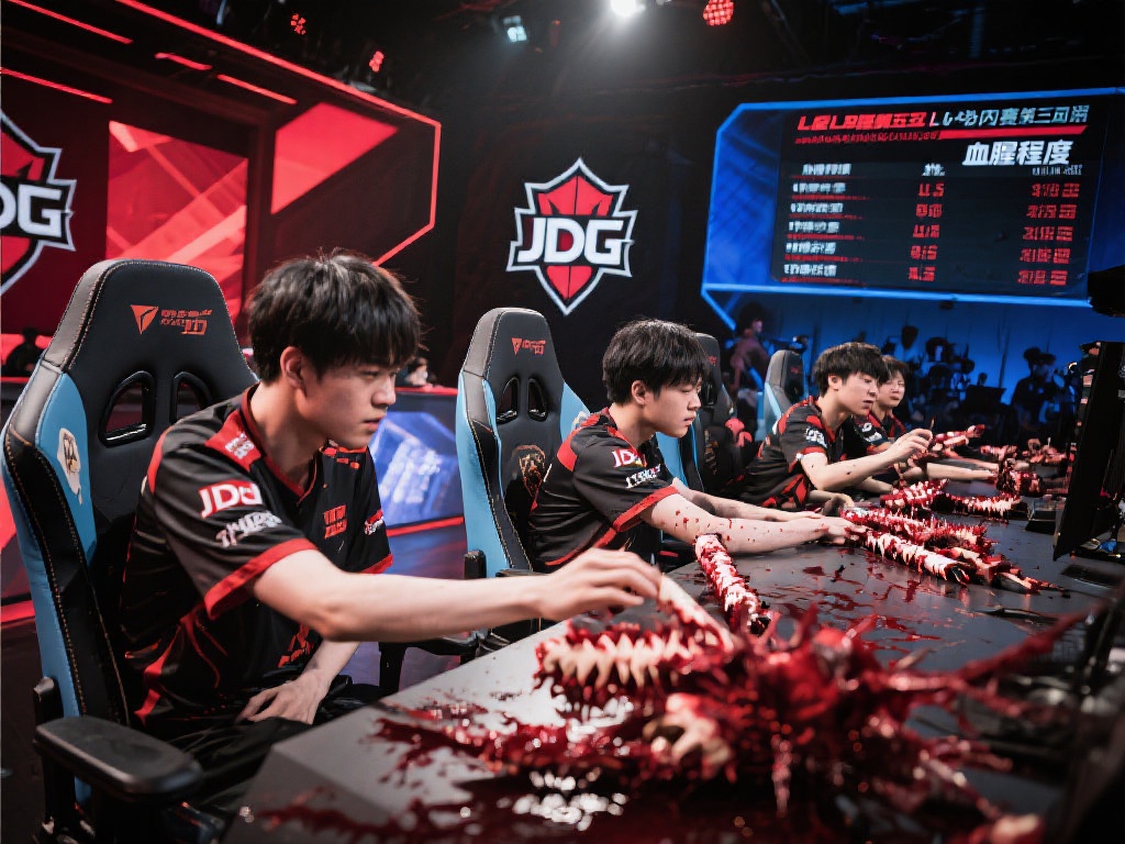 本次比赛汇 本次比赛汇