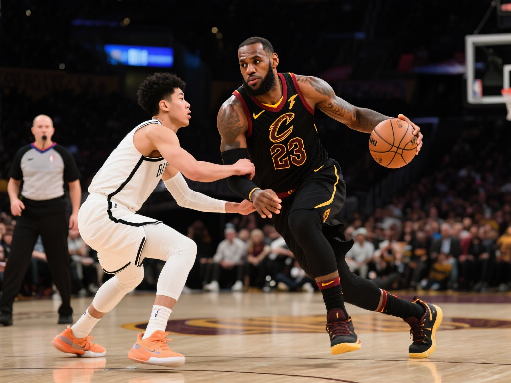 球员的表现 球员的表现