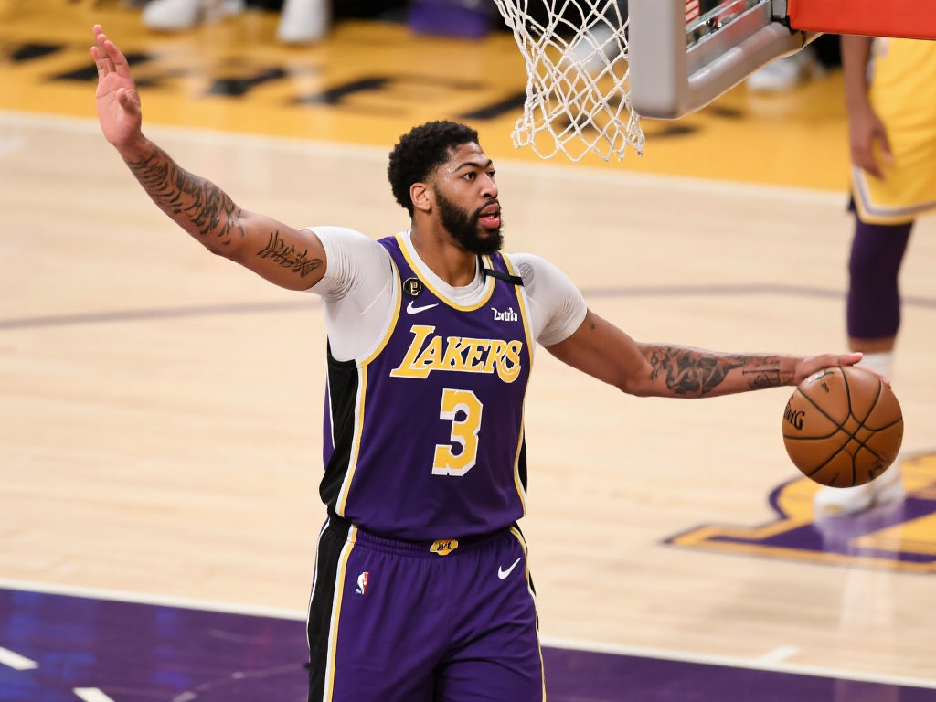 防线的一丝 防线的一丝