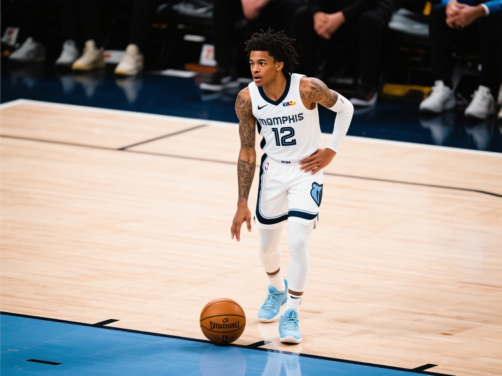 和调整空间 和调整空间