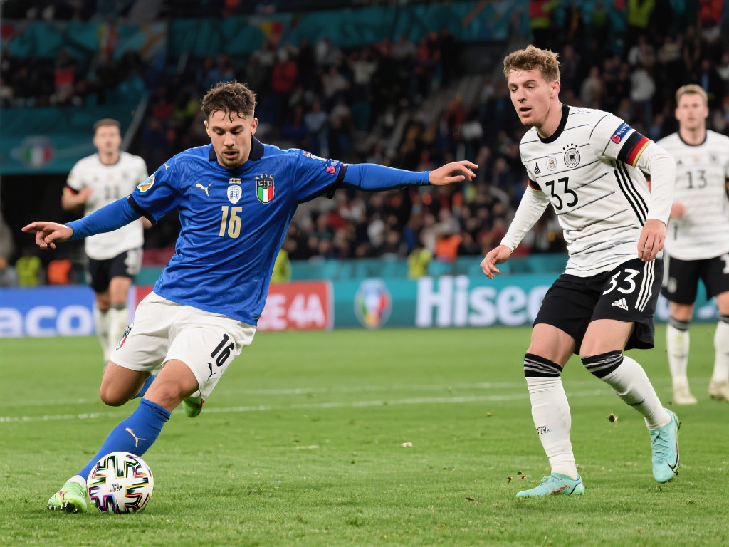 希望国足能 希望国足能