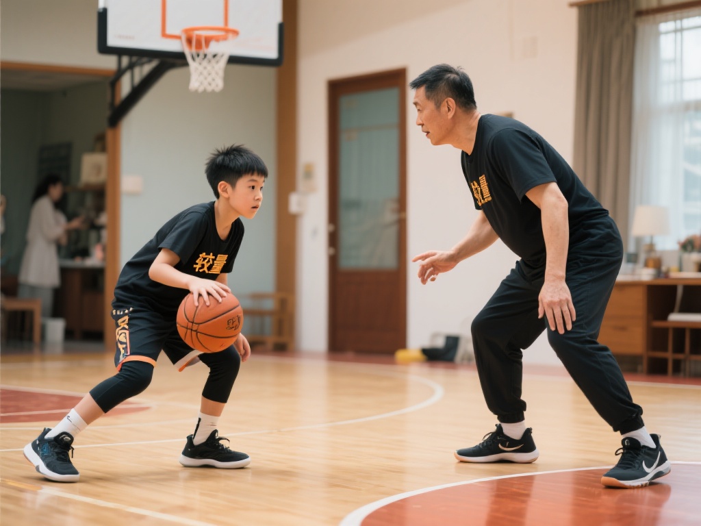 值得关注 值得关注