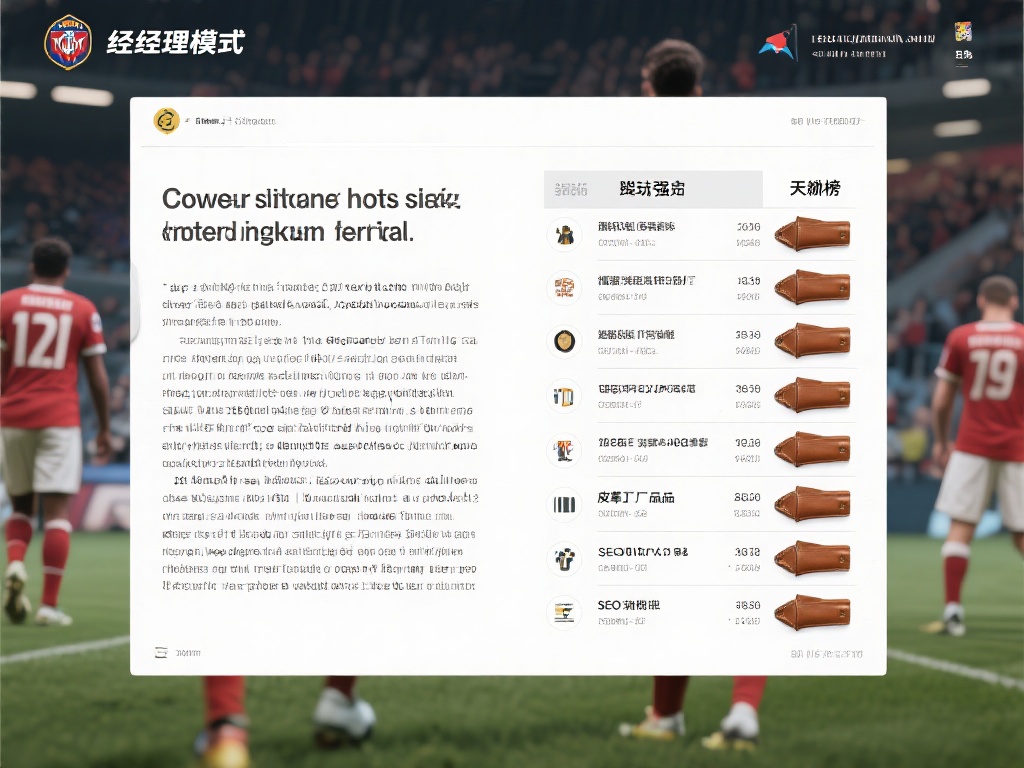 性时刻或许 性时刻或许