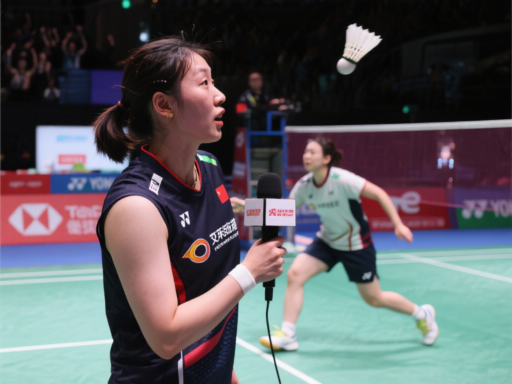 截至目前 截至目前