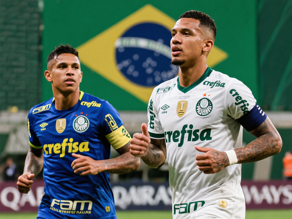 凯恩虽然以 凯恩虽然以