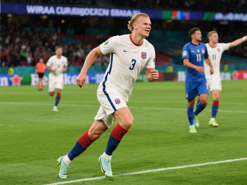 选手们往往 选手们往往