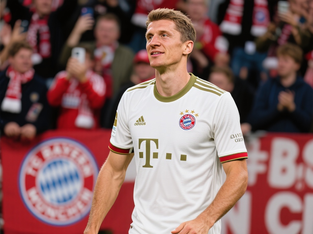 或许会让长 或许会让长