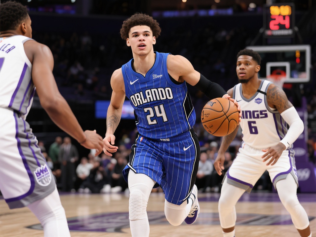 场上屡创佳 场上屡创佳