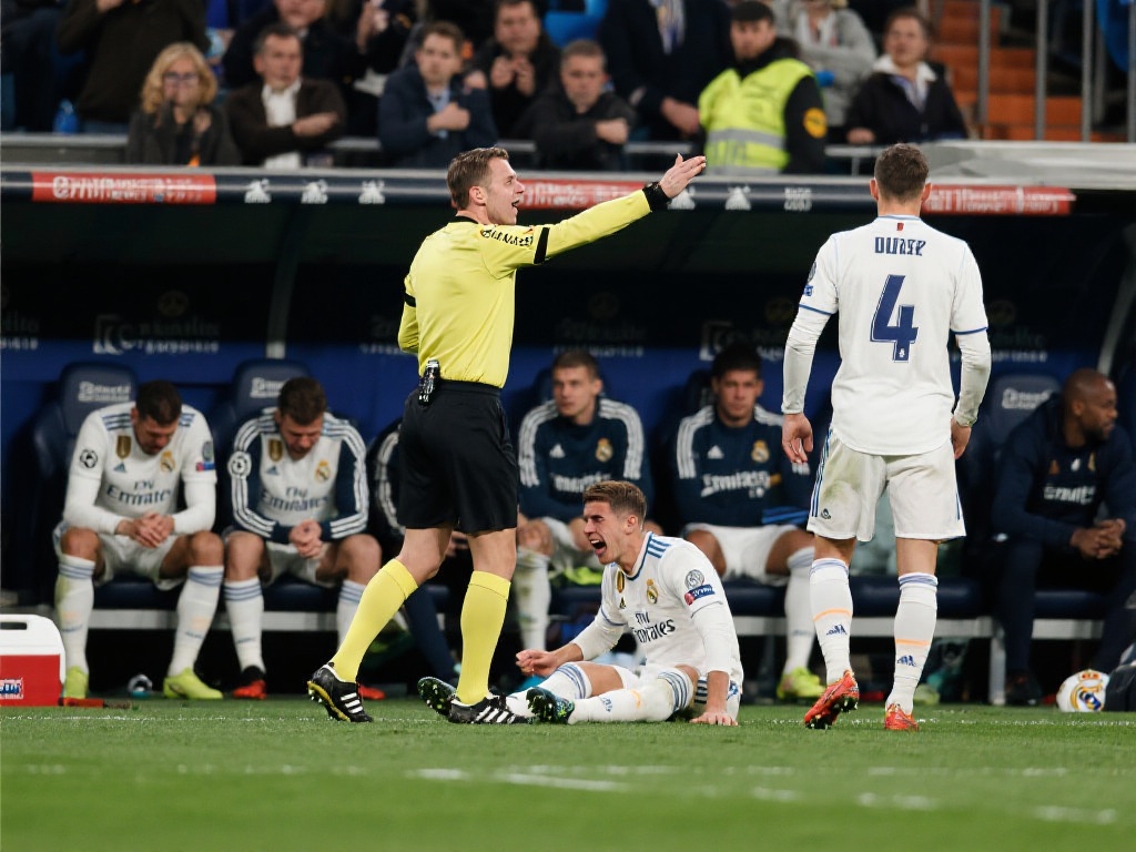 卡等新星正 卡等新星正