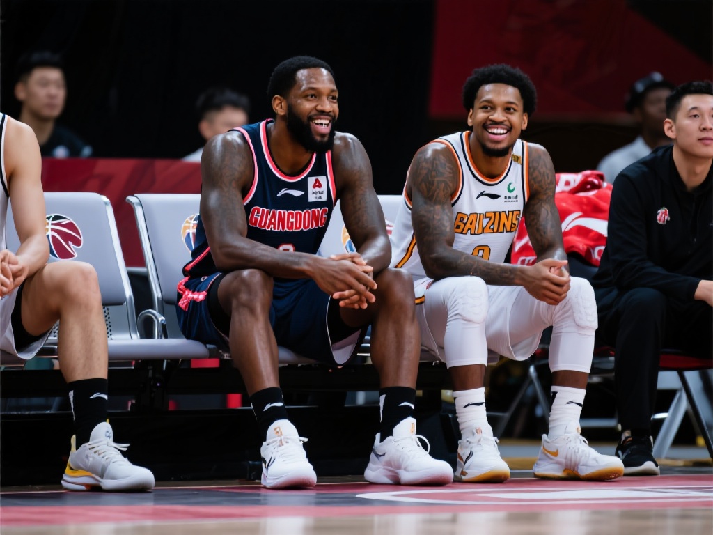 样不容小觑 样不容小觑