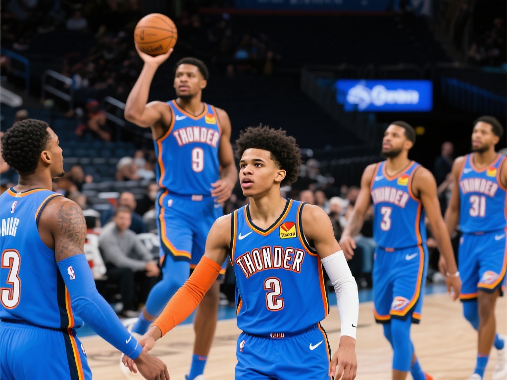 配合多次帮 配合多次帮