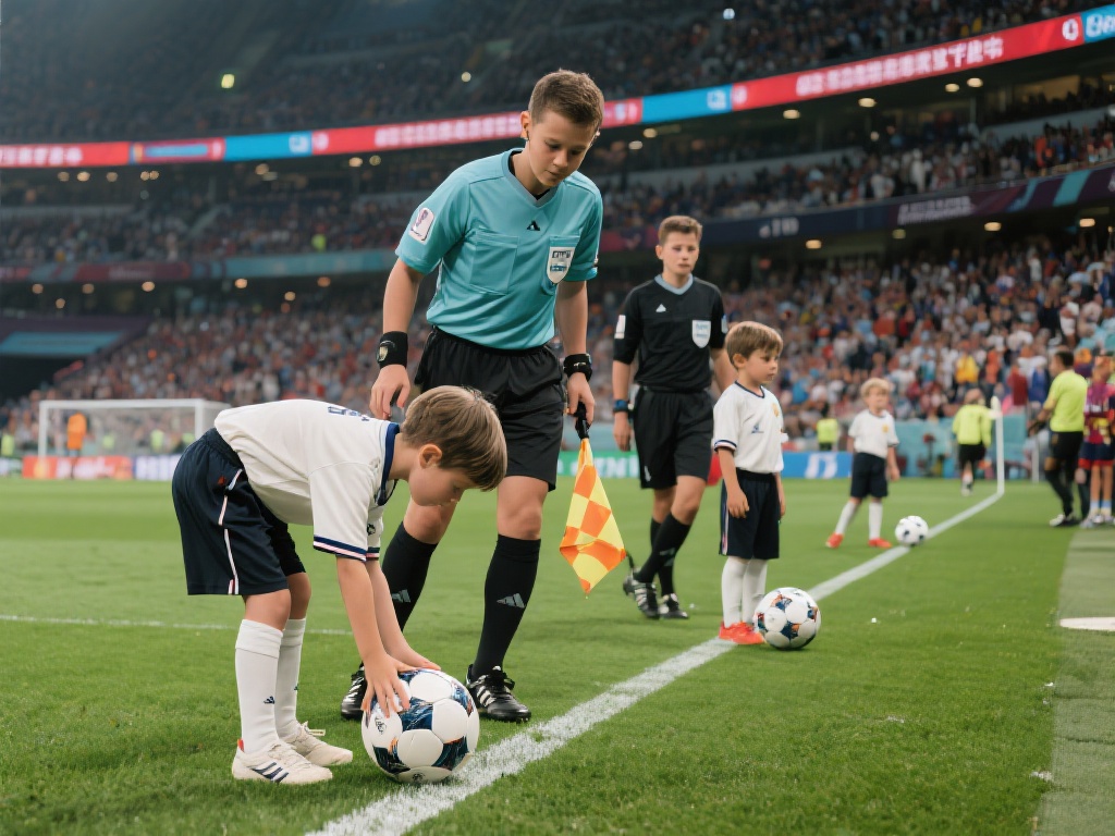 为他提供了 为他提供了