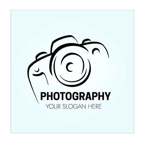 vpn-kaiyuan.com favicon