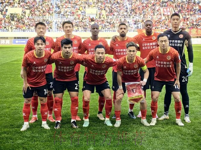 “沈阳德比”激情上演 沈阳城市成功战胜沈阳东进