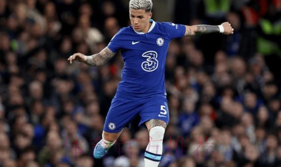 波帅和切尔西谈判进入尾声 安帅将完成皇马合同